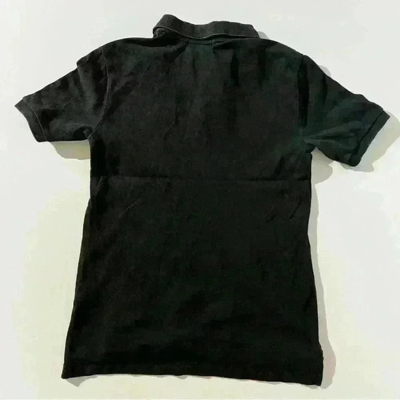 Polo Ralph Lauren Bundle - Picture 8 of 9